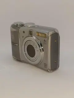 【動確/並品】Canon PowerShot A1100 IS i-canon-powershot-a1100-is.jpg