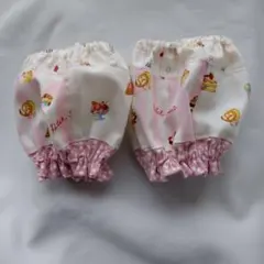 メル53280様 リクエスト 3点 まとめ商品