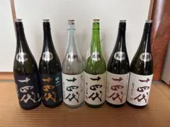 2025年最新】十四代 極上諸白の人気アイテム - メルカリ