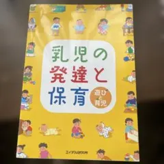 Item thumbnail for item 09bdc6aa-3ddb-437f-8ba8-5b00e045708e