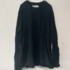 Item thumbnail for item 72a10059-b95c-4503-a026-2364a16bb591