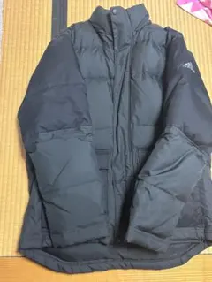 adidas00sジャンパー