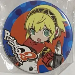 2025年最新】ペルソナQ2の人気アイテム - メルカリ