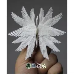 Maaai様専用出品