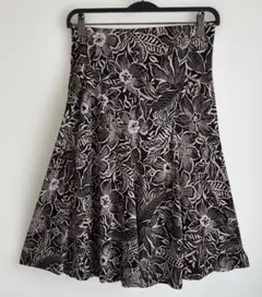 Item thumbnail for item a09f2d03-0380-4431-8965-57b2099a8711