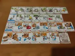 2026年最新】カードゲーム ドラえもんの人気アイテム - メルカリ