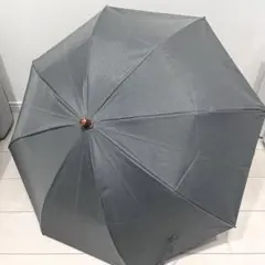 2025年最新】サンバリア 2段 大判の人気アイテム - メルカリ