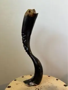 Item thumbnail for item c10cca2a-dab0-4413-a568-bed709809d6e