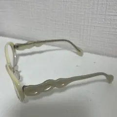 Item thumbnail for item 6f17df3c-7990-46a7-8fee-52b5c21818e1