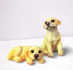 Item thumbnail for item a4cd30f0-3fe9-4163-9298-18136110d587