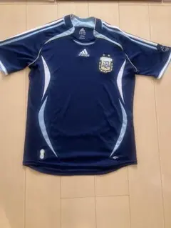 2002 Nike ブラジル代表 アウェイユニフォーム インポートL - メルカリ