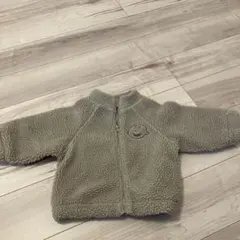 95cm ポリエステル アウター