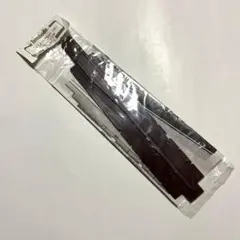 天賞堂 HOゲージ リレーラー (茶) 16.5mm用 No.0711のサムネイル