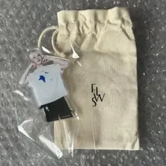 2026年最新】treasure flawlessの人気アイテム - メルカリ