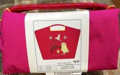 kinaco375様 リクエスト 2点 まとめ商品