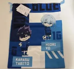 Item thumbnail for item 00908795-c5c8-4a6f-8af7-4fb4d3539497