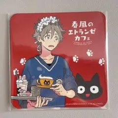 紀伊カンナ　缶バッジ　セット 2025年最新】紀伊カンナ 缶バッジの人気アイテム - メルカリ