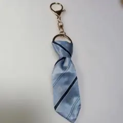 Item thumbnail for item 56b158ac-ad5f-4728-8601-93205a188ee6