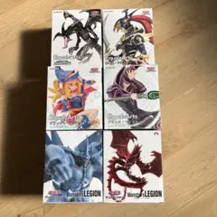 遊戯王