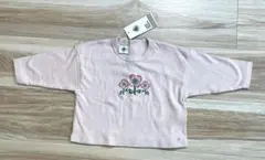 2025年最新】プチバトー新品の人気アイテム - メルカリ