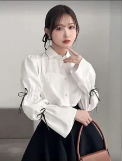 Item thumbnail for item 79d7bfe2-fa82-4a0f-8a42-07e36ca81c87