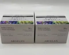 Item thumbnail for item 4efd96fb-7041-4269-86fb-36f752230992