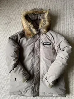 2025年最新】wild things n-3bの人気アイテム - メルカリ