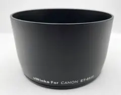 Item thumbnail for item 7011cc72-a72a-4252-a139-2cdb3af09bfa