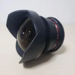 Item thumbnail for item 1e791b87-870d-4649-9a85-5d81b06b435c