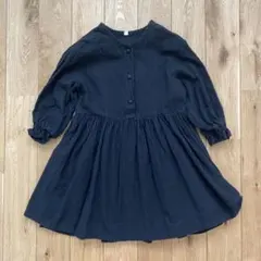 Item thumbnail for item 66ff76b7-1d2d-4f05-a923-1a0882dc2b97