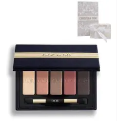 Dior アイシャドウパレット ギフトセット