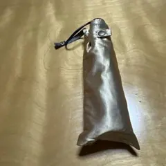 Item thumbnail for item b944b9ca-b065-484a-937a-e6dd0a394895