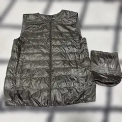 Item thumbnail for item ca36be8a-a564-45a6-91af-2a1b3beb0308