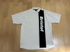 FCRB COOL TOUCH S/S MOCKNECK TOP モックネックのサムネイル