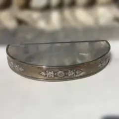 Item thumbnail for item d1db10f5-5390-49f0-a093-7a62d024f154