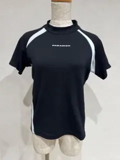 Item thumbnail for item a8cf1a44-ee8f-4abb-b5eb-766e76b47f98