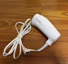 アスピレーション　オートカールアイロン　自動カール　ヘアアイロン　動作確認済