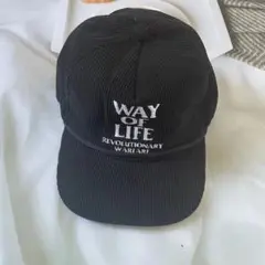 2025年最新】RATS メンズ キャップの人気アイテム - メルカリ