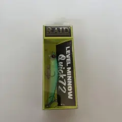 かえる様 リクエスト 2点 まとめ商品