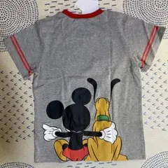 130cm マーキーズ　キッズTシャツのサムネイル