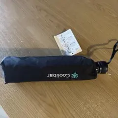 Item thumbnail for item df50621c-17a8-4ef1-a081-c8f57b5ceac2