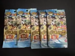 2026年最新】妖怪ウォッチ真打 未開封の人気アイテム - メルカリ