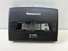 2026年最新】パナソニックウォークマンの人気アイテム - メルカリ