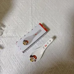 PEKO❁⃘*.゜様 リクエスト 2点 まとめ商品