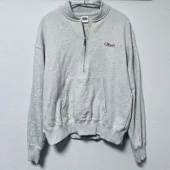 Item thumbnail for item 347d6360-d63d-4ac9-ab80-0727f87ca78a