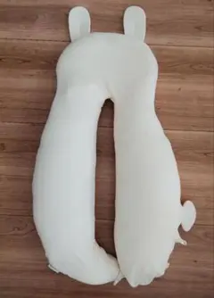 BIBILAB 等身大 人型 抱き枕 推し抱き枕 ベージュ 165cm ② - メルカリ