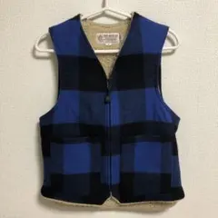 2026年最新】BEMIDJI WOOLEN MILLSの人気アイテム - メルカリ