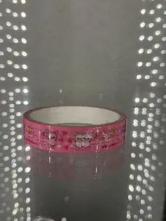 Item thumbnail for item 7db31ba9-0b09-4b71-9f81-6dc6a8f2613c