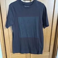 サタデーズサーフ　Tシャツ　美品のサムネイル