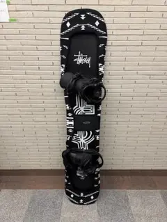 2025年最新】BATALEON スノーボード ボードの人気アイテム - メルカリ